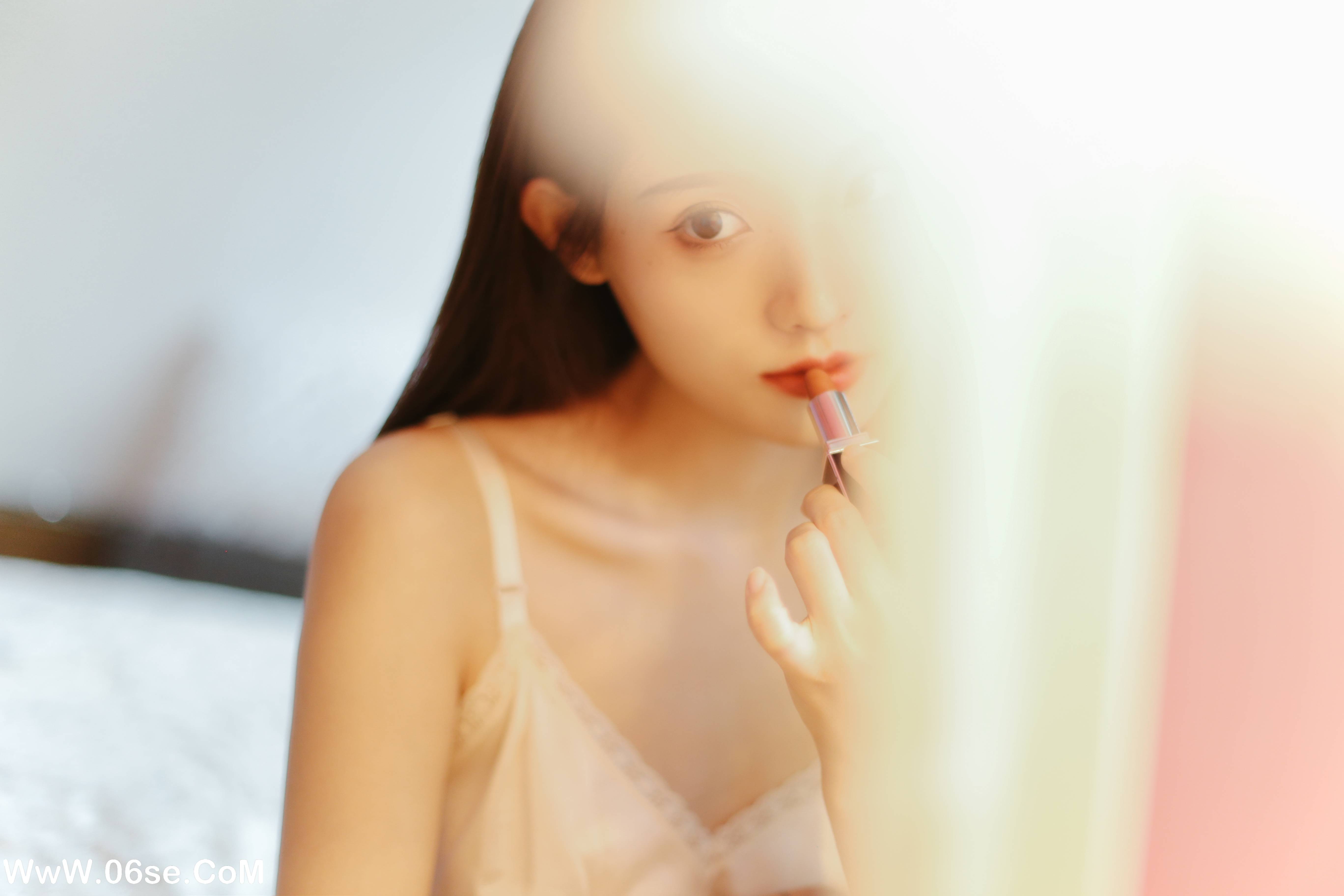 图片[39]-[YITUYU艺图语]2022.11.21 似梦非梦 吾蕊-[39+1P／298MB]-六色网