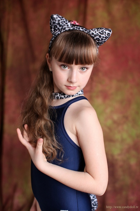 [Image: 43da1c2d71981cad68ae6.jpg]