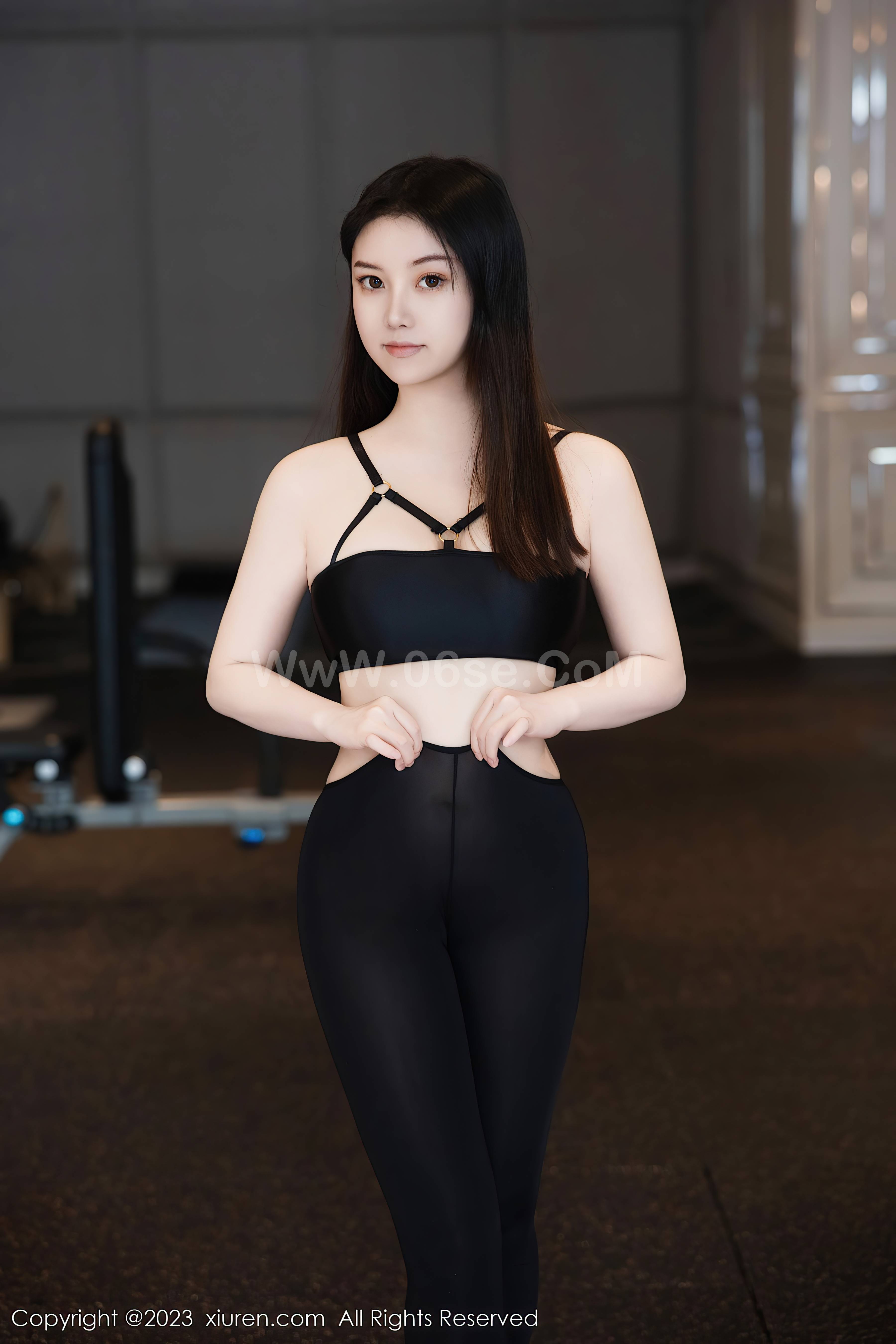 图片[19]-[Xiuren秀人网]2023.12.15 NO.7819 模特合集[71+1P／613MB]-六色网