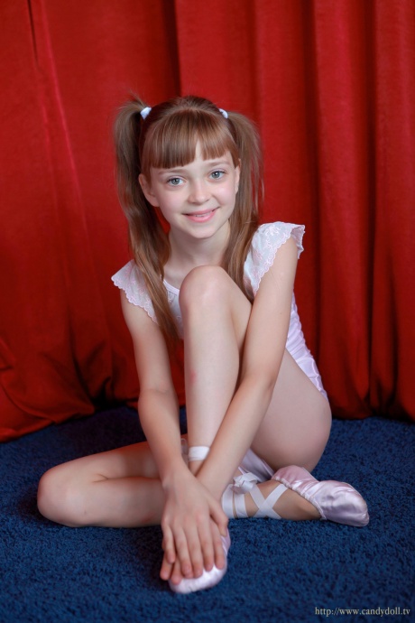 [Image: 43df308b14ddd22a376ef.jpg]