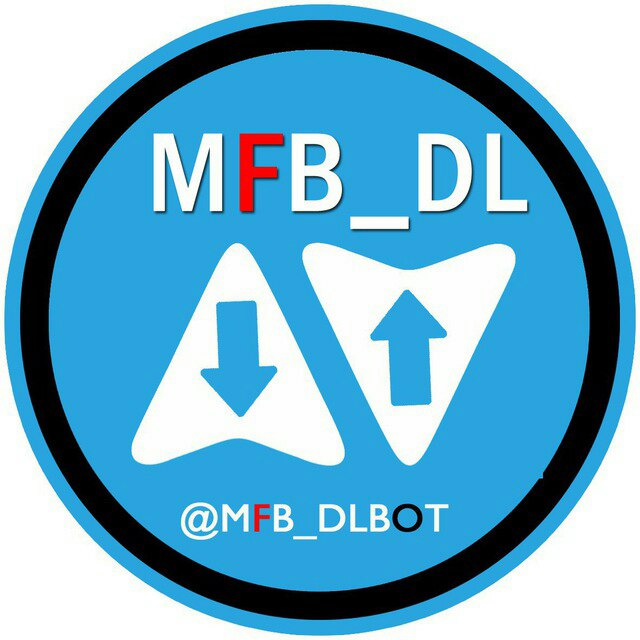 I am bot перевод. Кепка по математике 2. Надпись бот. I am bot перевод. Not a robot.