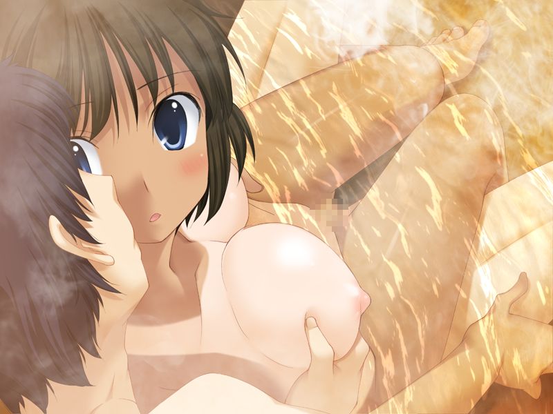 Ultimate Hentai Gallery