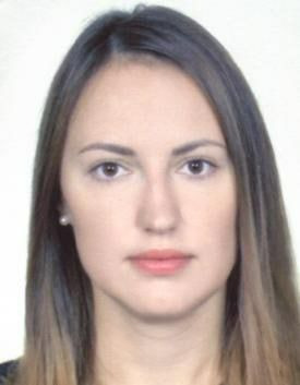 Лебедева лада александровна