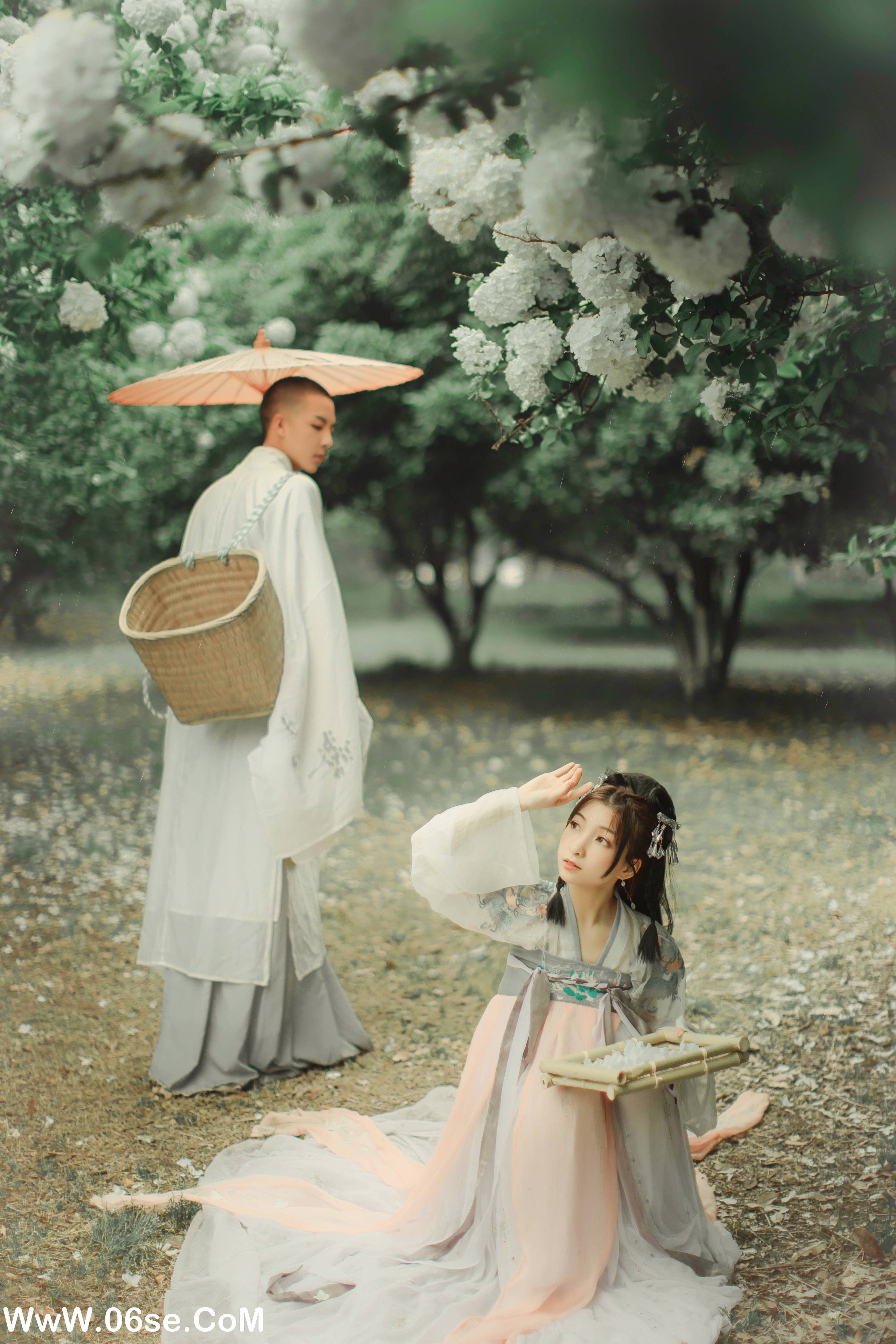 图片[21]-[YITUYU艺图语]2022.01.03 拂花 一千只大日日[20+1P／181MB]-六色网