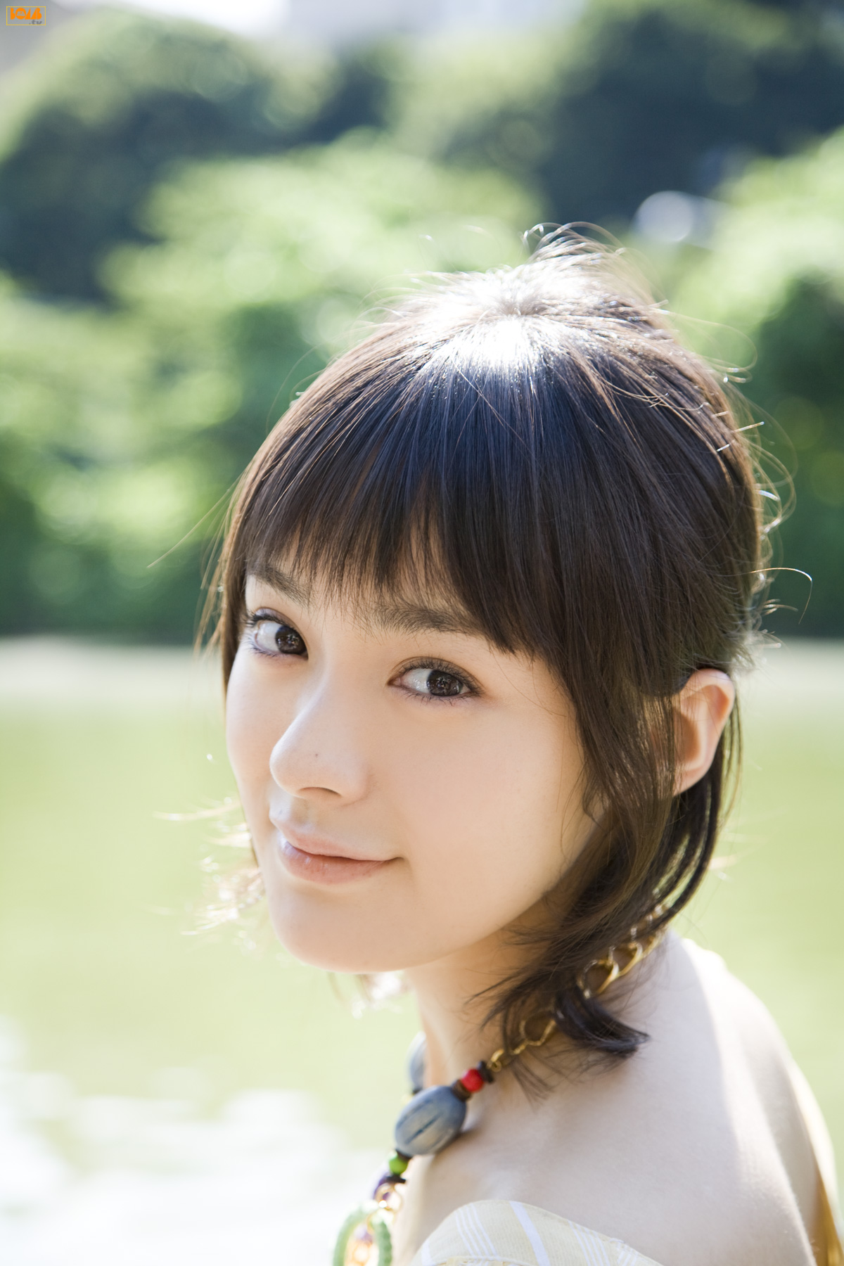 [Image: 43f3df650d14a721acefb.jpg]
