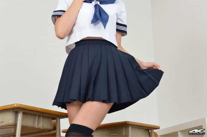 [Image: 43f3e049bee433fd822fc.jpg]