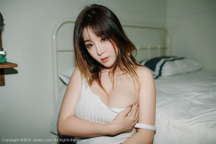 [Image: 43f97fa19c567d930b4c8.jpg]