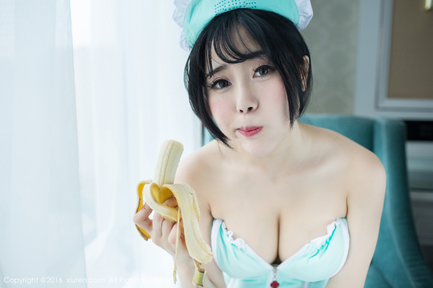 [Image: 43fa353cd9530c1286b8f.jpg]