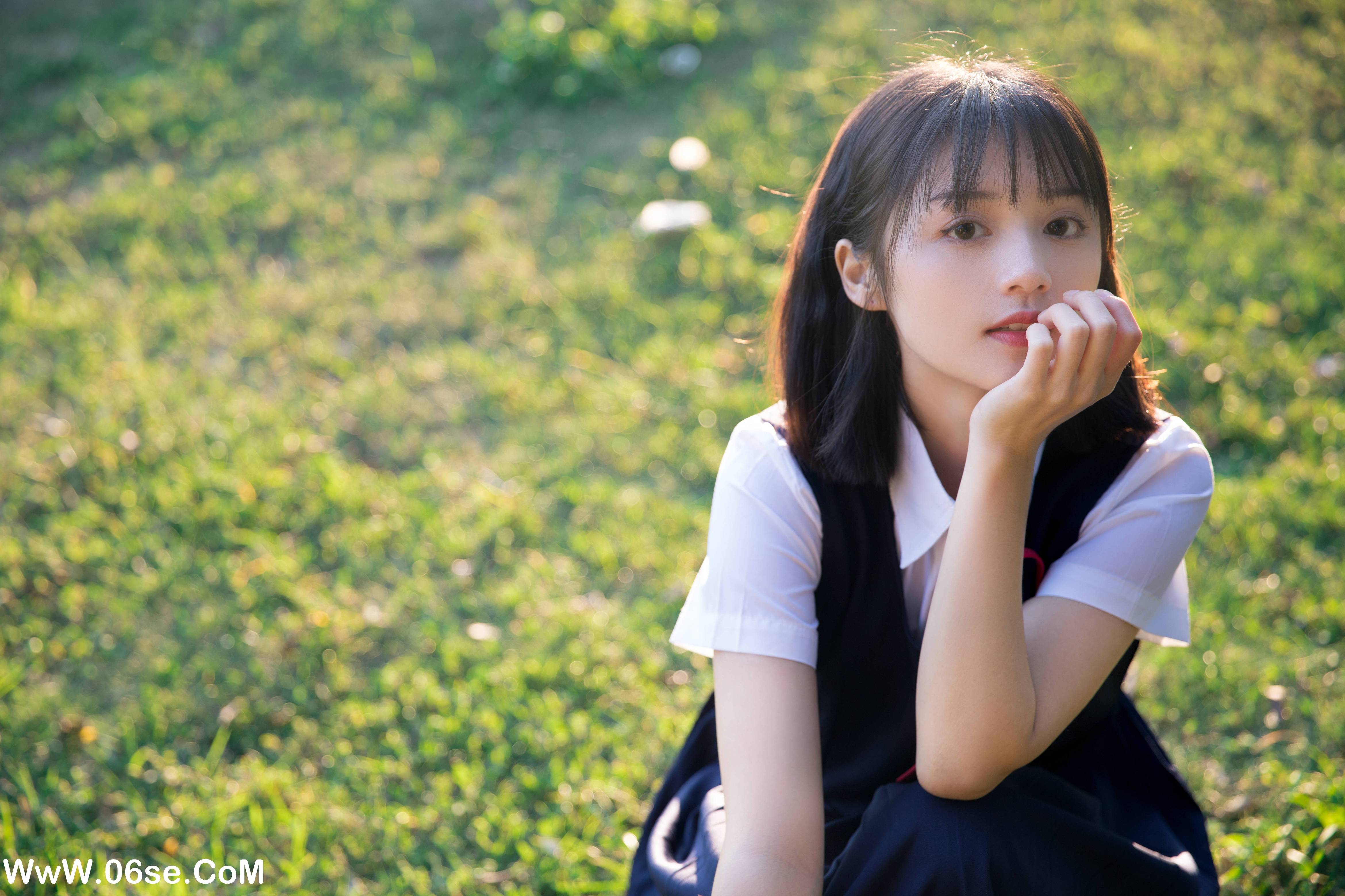 图片[33]-[YITUYU艺图语]2022.01.27 少女的心思 雨文[36+1P／504MB]-六色网
