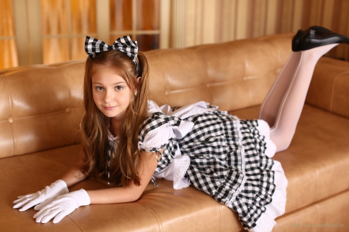 [Image: 43fda7e9d1c1c266c20be.jpg]