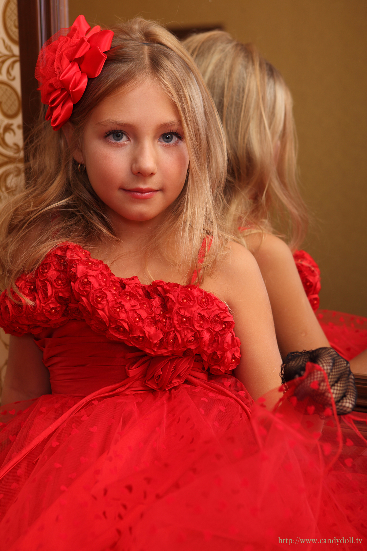 [Image: 43feb0f4dbb1408b581be.jpg]