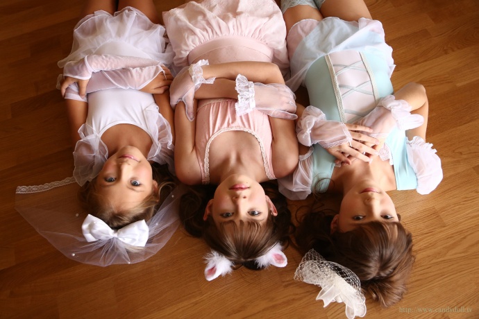 [Image: 44017e8931fd3cb8b5a61.jpg]