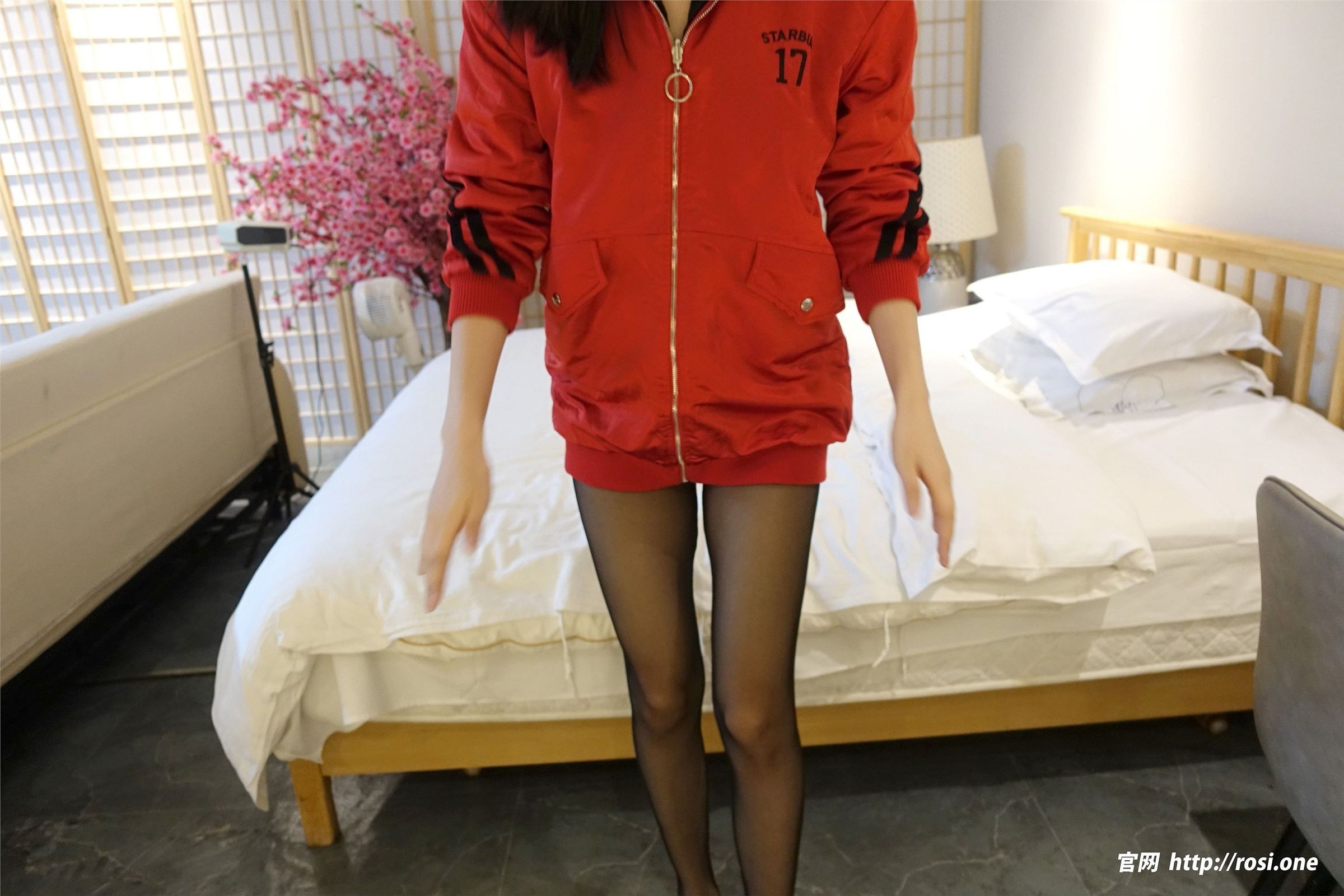 图片[99]-[ROSI写真]2023.09.12 NO.4299-六色网