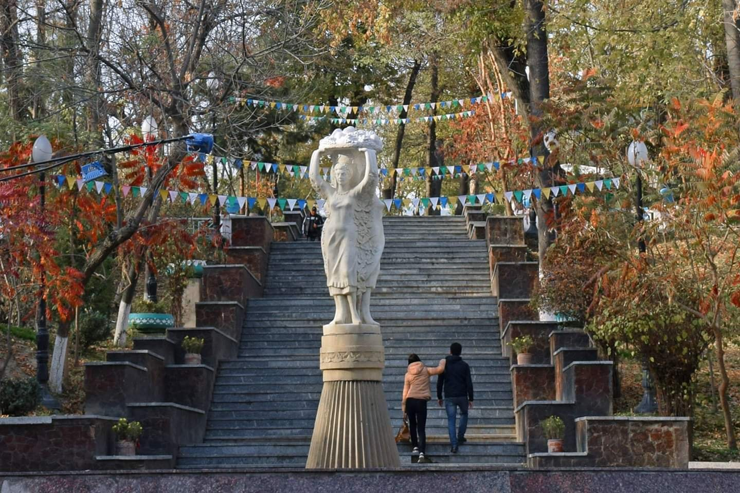 Ташкент мирзо улугбек. Парк Тельмана в Ташкенте. Парк Улугбека в Ташкенте. Парк имени Гафура Гуляма в Ташкенте. Central Park (бывший парк им. Мирзо Улугбека) Ташкент.