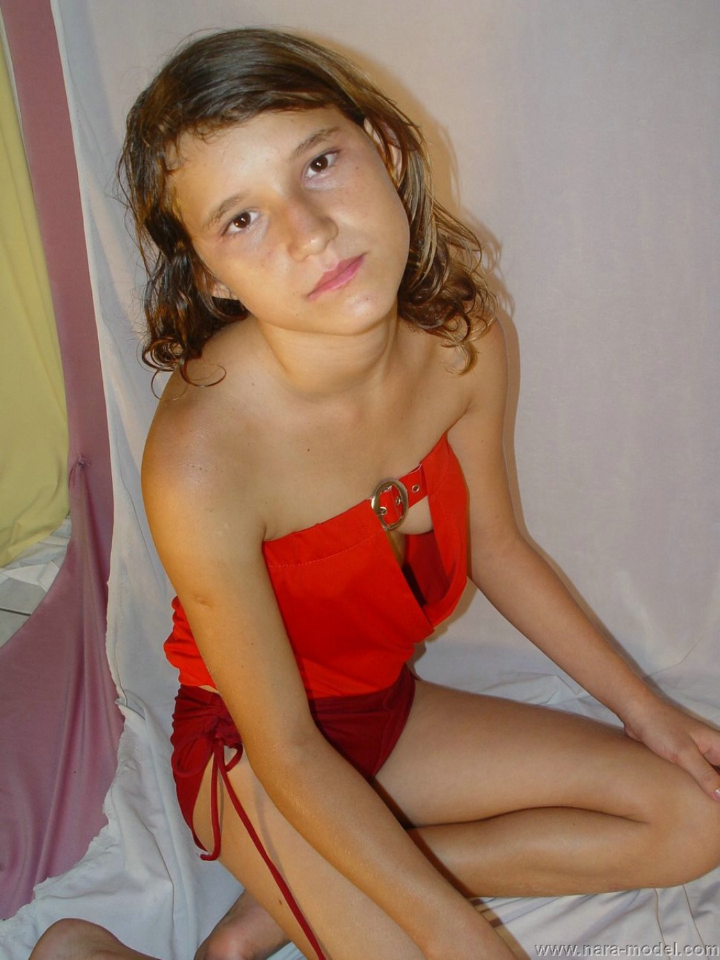 [Image: 440dc5a05b56ede9b1016.jpg]