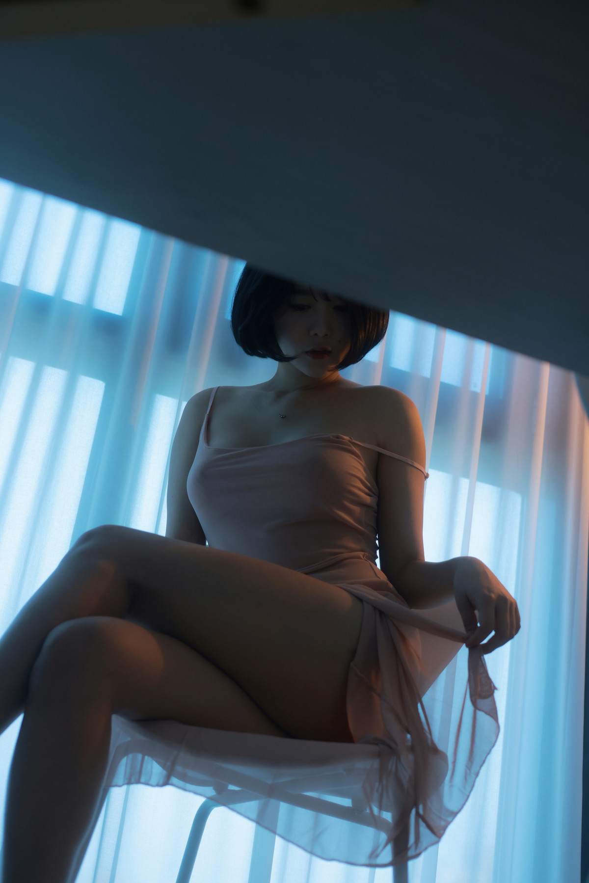 ZIA.Kwon 권지아, [Yo-U] Birthday Set.02 18