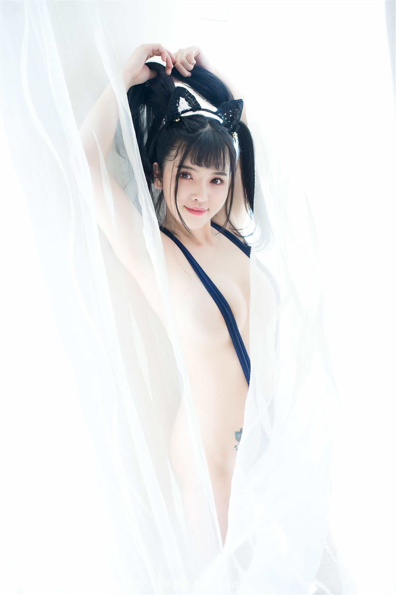 [Image: 440eb82e820c214297c2b.jpg]