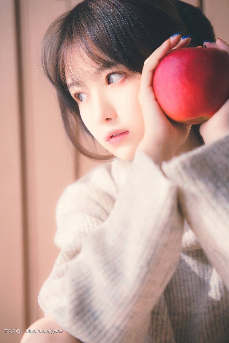 [Cos]Shika小鹿鹿 - 日和 绘事空[40P] 20