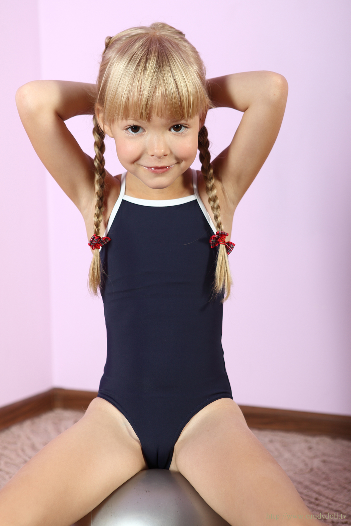 [Image: 441687f0ea8fd19e6b291.jpg]