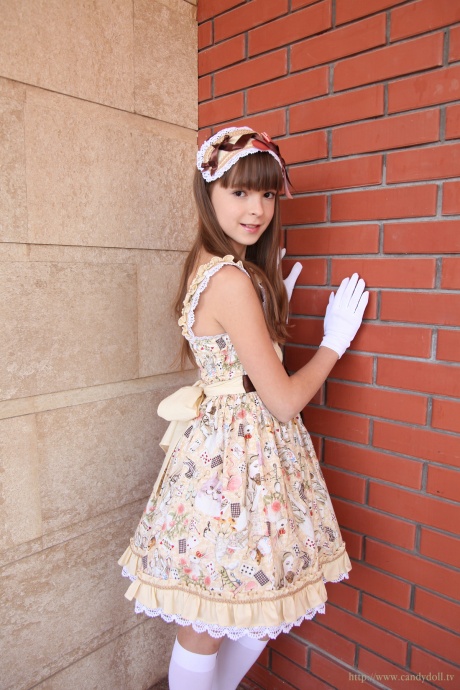 [Image: 441a6da13751919ac97e1.jpg]