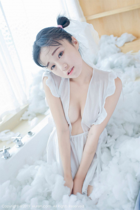 [Image: 441a6fde8029f8ef5c089.jpg]