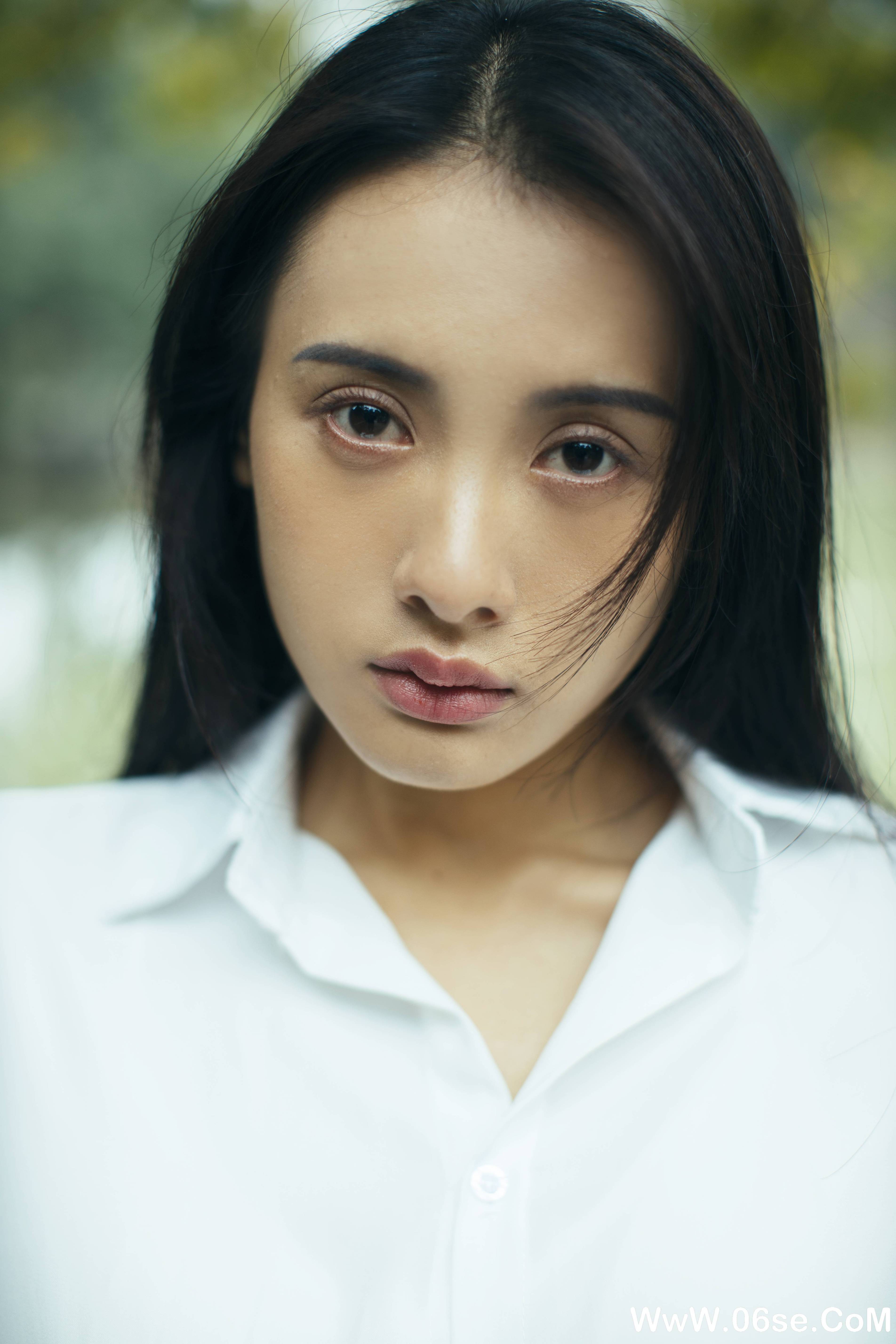 图片[29]-[YITUYU艺图语]2021.12.24 美好的旧时光 琴琴[29+1P／385MB]-六色网