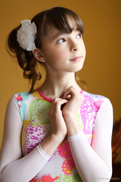 [Image: 442893a593e67cc091c17.jpg]