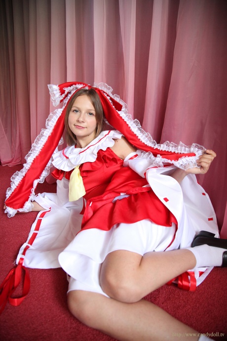 [Image: 442d9f6af88d3d4383d4c.jpg]