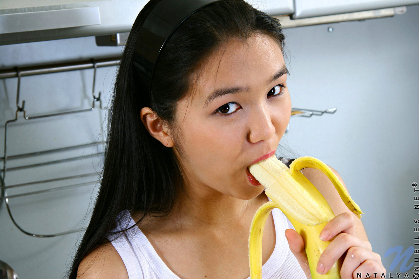[Image: 4430e64c6e60315ef0e11.jpg]