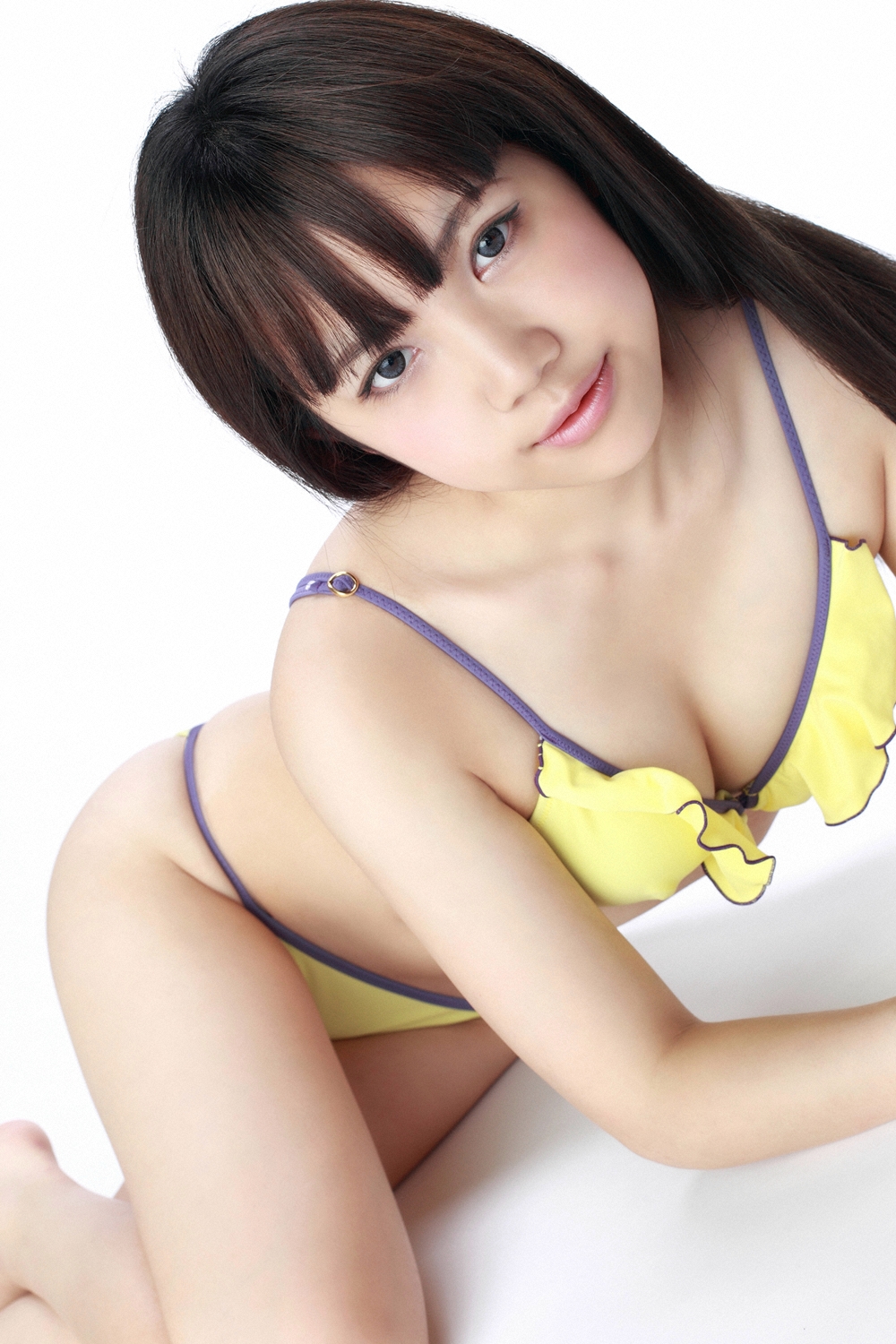 [Image: 44338fc0141a4ec826ba4.jpg]