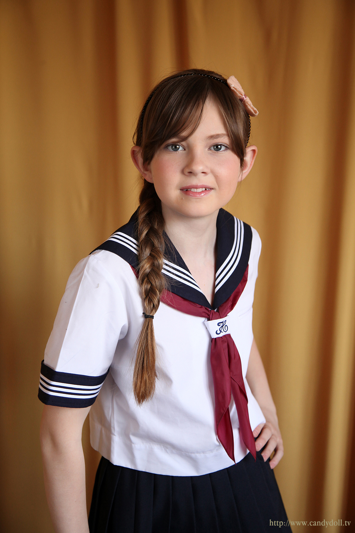 [Image: 4440f616a8d3b7cc4de10.jpg]
