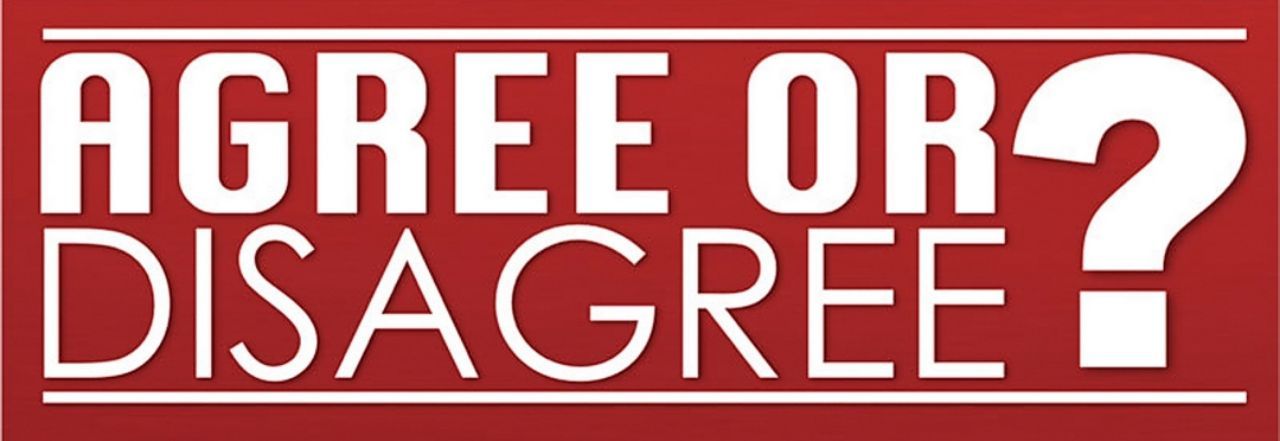 Agree or disagree give your reasons. Agree Disagree. Agreeing and disagreeing. Agree Disagree phrases. Agree Disagree partly agree.