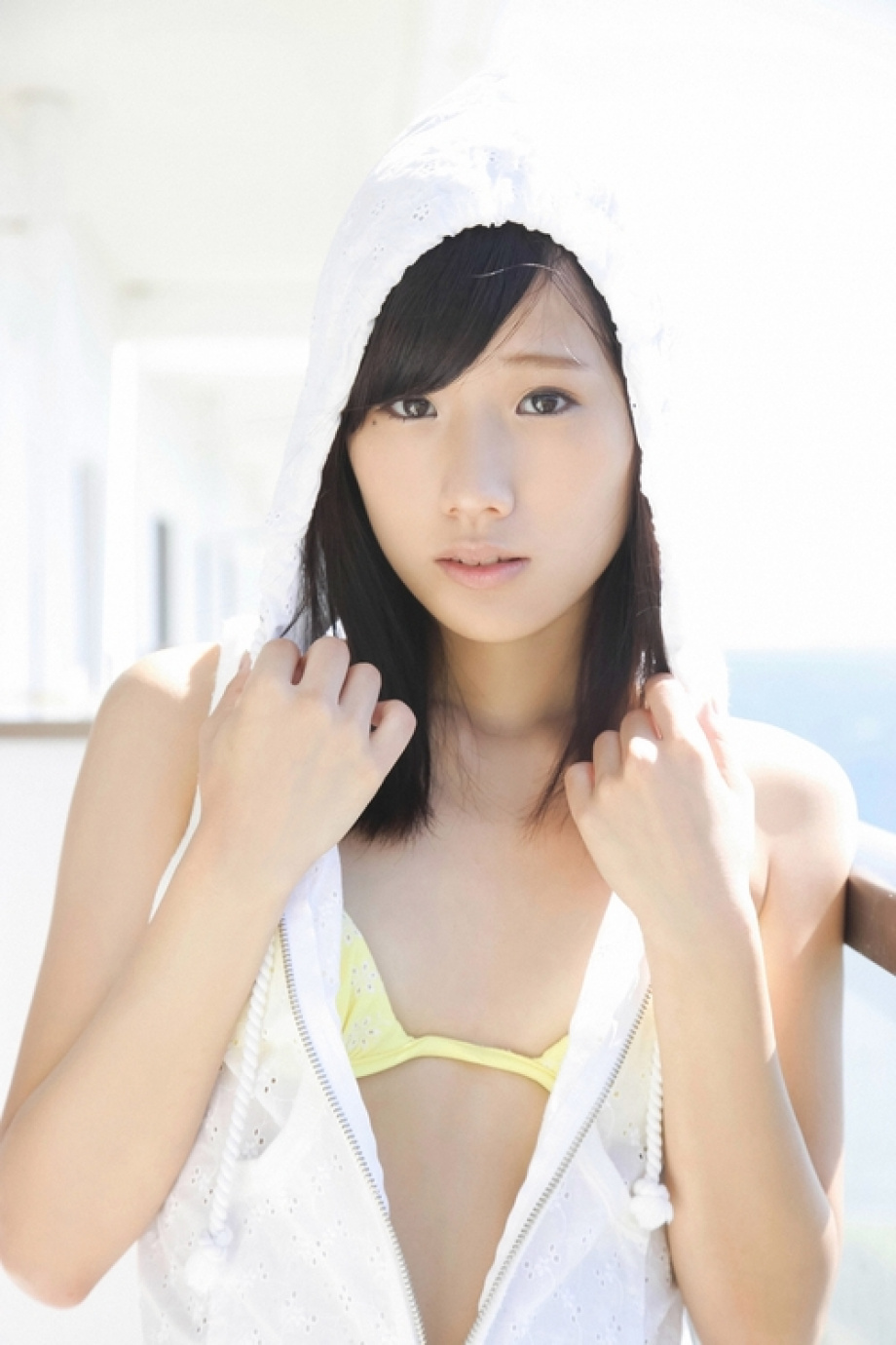 [Image: 4447ed76dc3092a6326e5.jpg]