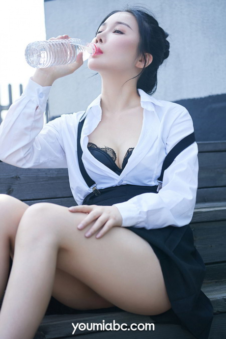 [Image: 4448459e77f26326b4c7b.jpg]