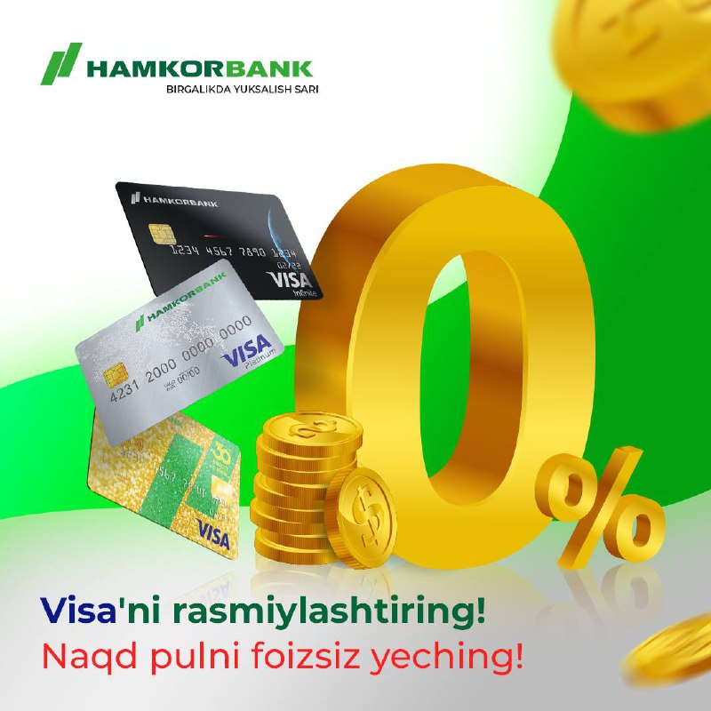 Hamkorbank internet banking. Hamkorbank visa. Виза Классик Хамкорбанк. Hamkorbank kartalari. Хамкорбанк омонатлари.