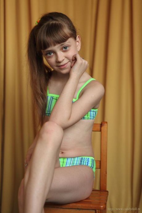[Image: 4455dbc4b587eb552cc2b.jpg]