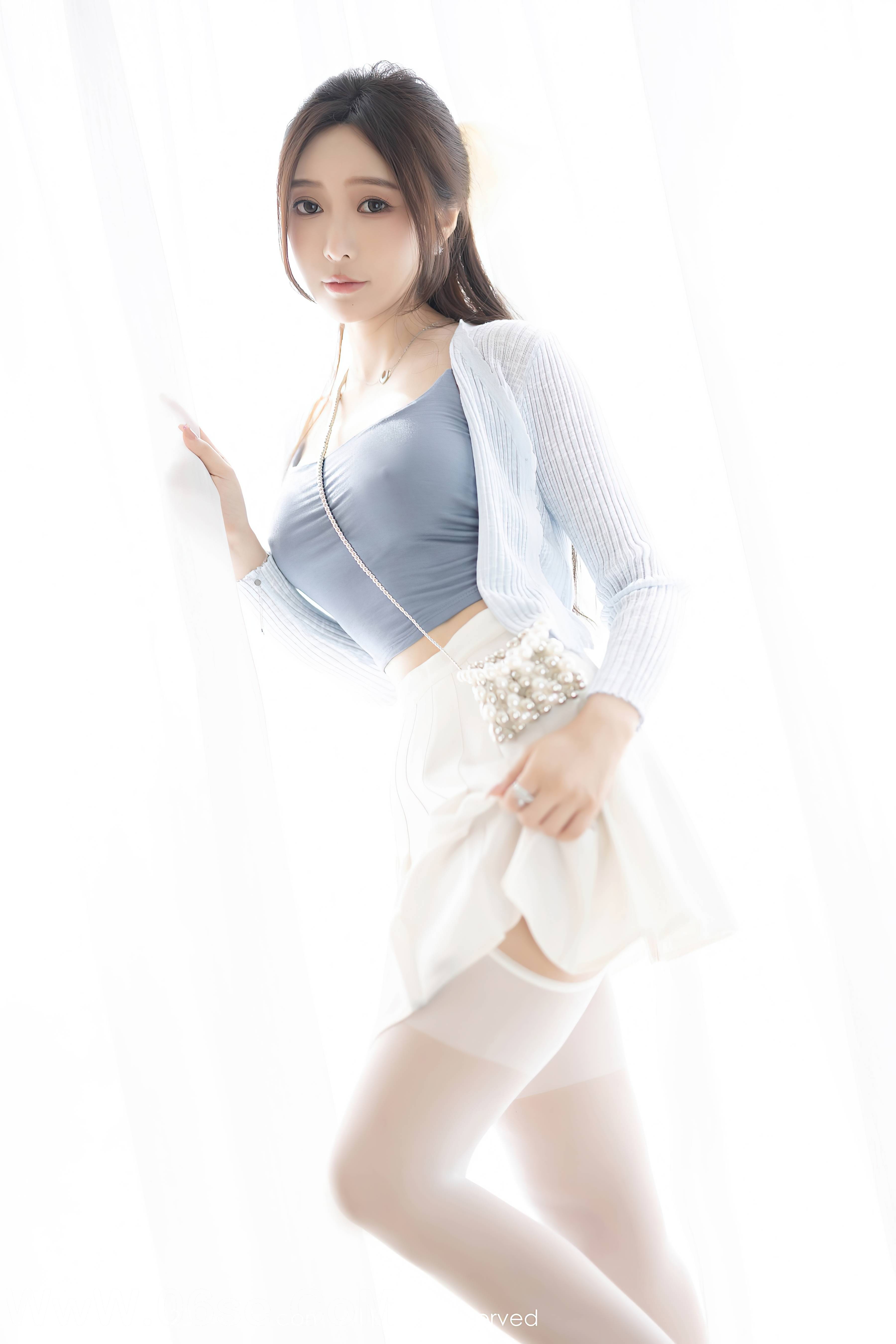 图片[49]-[Xiuren秀人网]2023.10.16 NO.7515 王馨瑶yanni[92+1P／724MB]-六色网