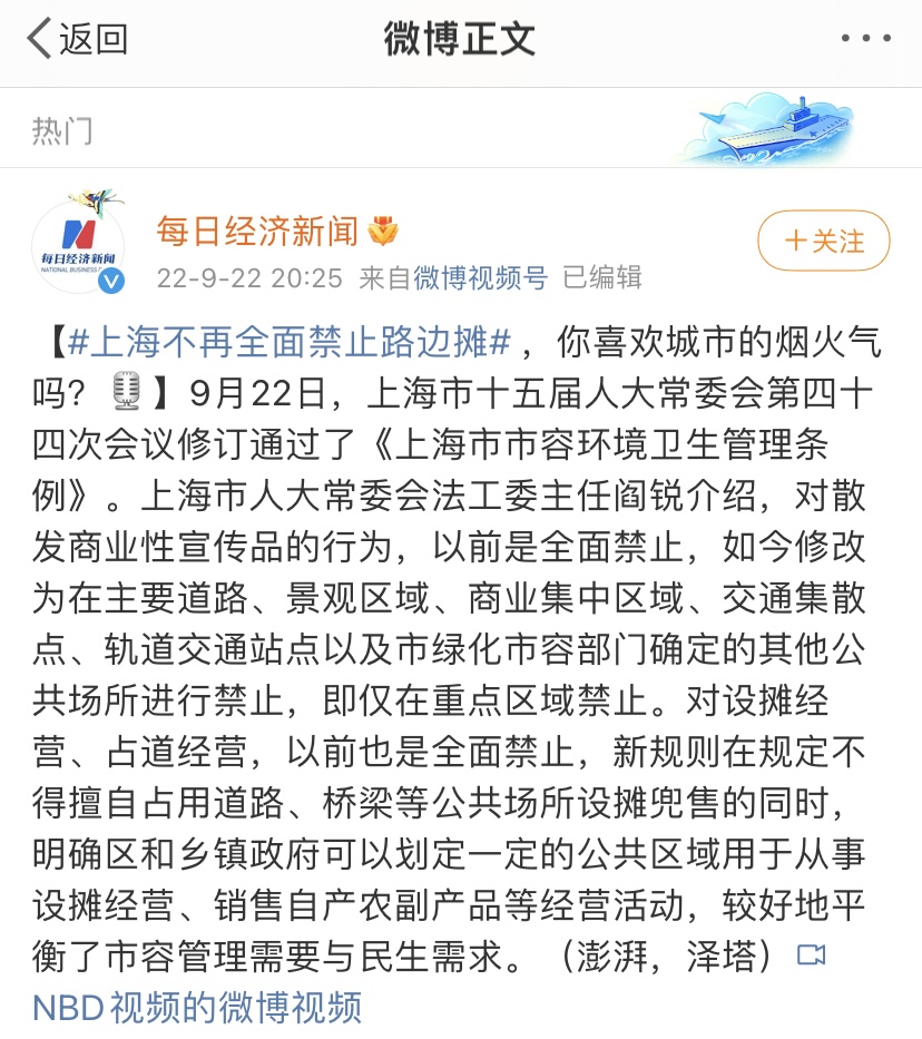 https://telegra.ph/file/445ea807dceee22948212.jpg