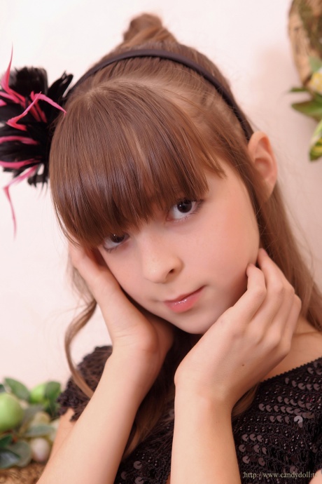 [Image: 4462393f2cd239e3475e0.jpg]