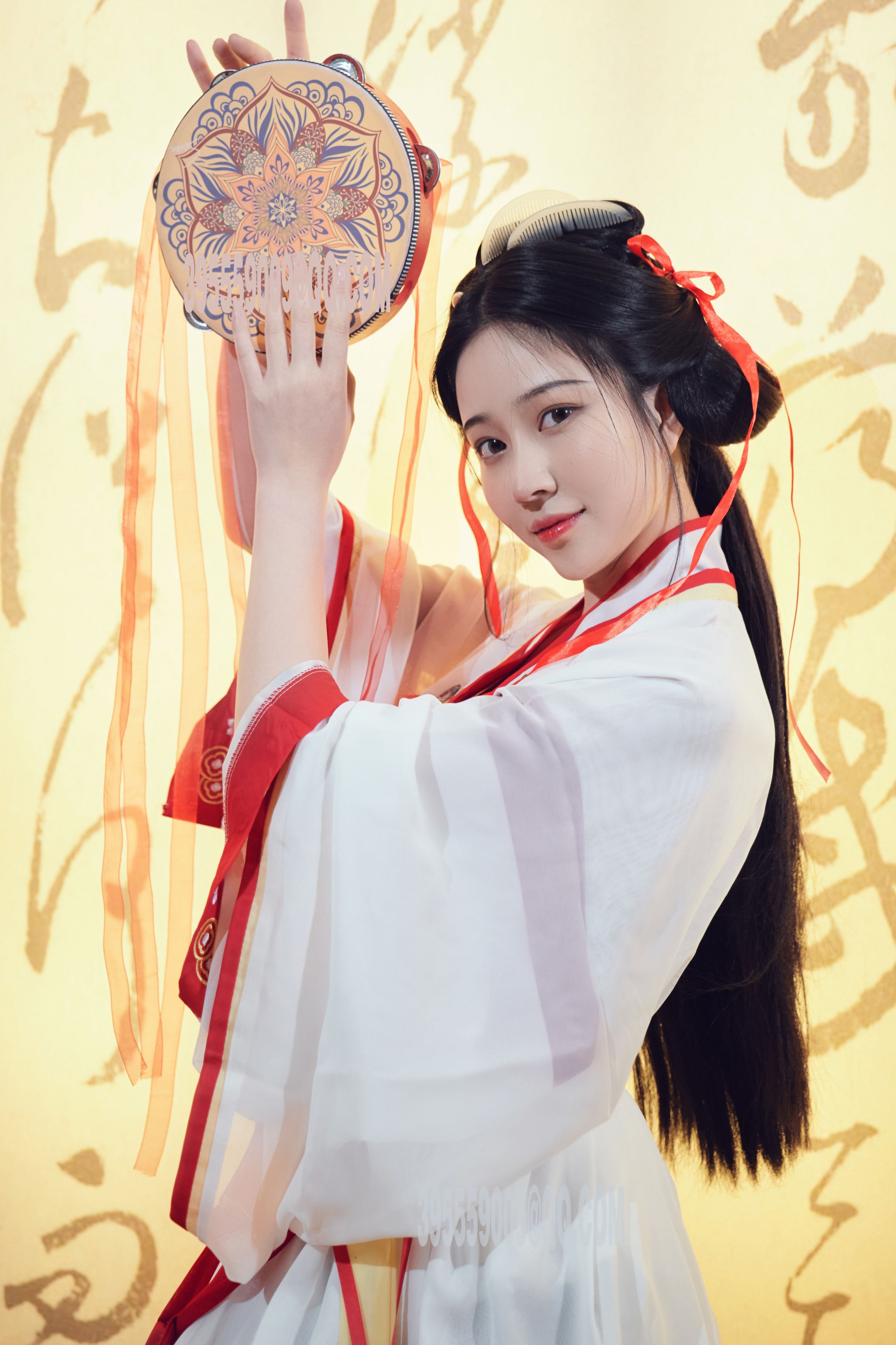 年年 如梦令（2月3打赏群资源） 38