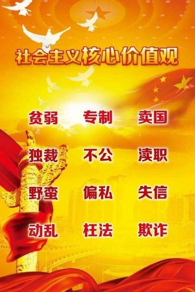 https://telegra.ph/file/4469d1aefbb6ac75306d0.jpg