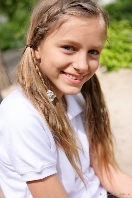 [Image: 4469ddaf759d2e17f3c86.jpg]