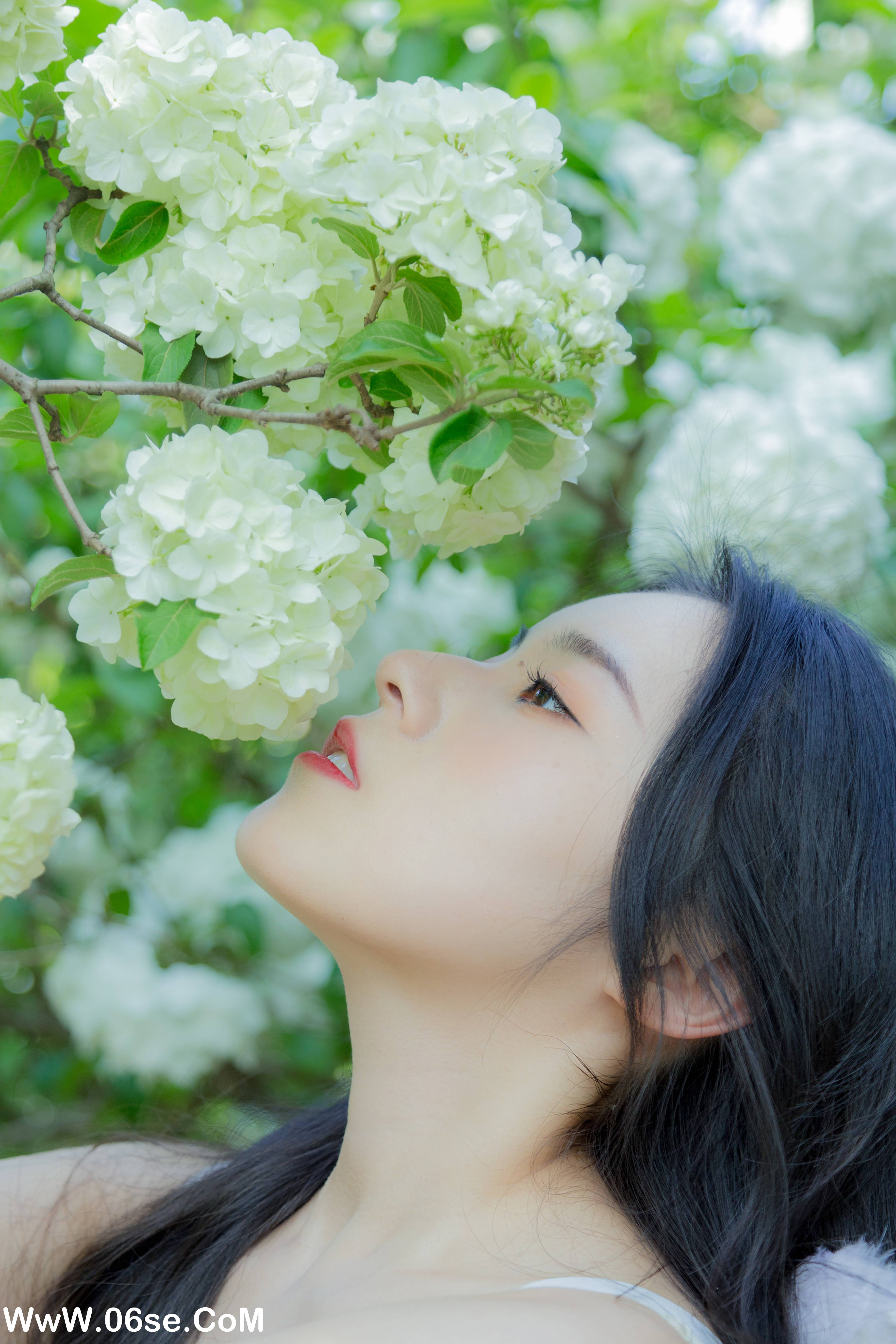 图片[9]-[YITUYU艺图语]2022.07.18 轻轻 静鏡婧[35+1P／332MB]-六色网