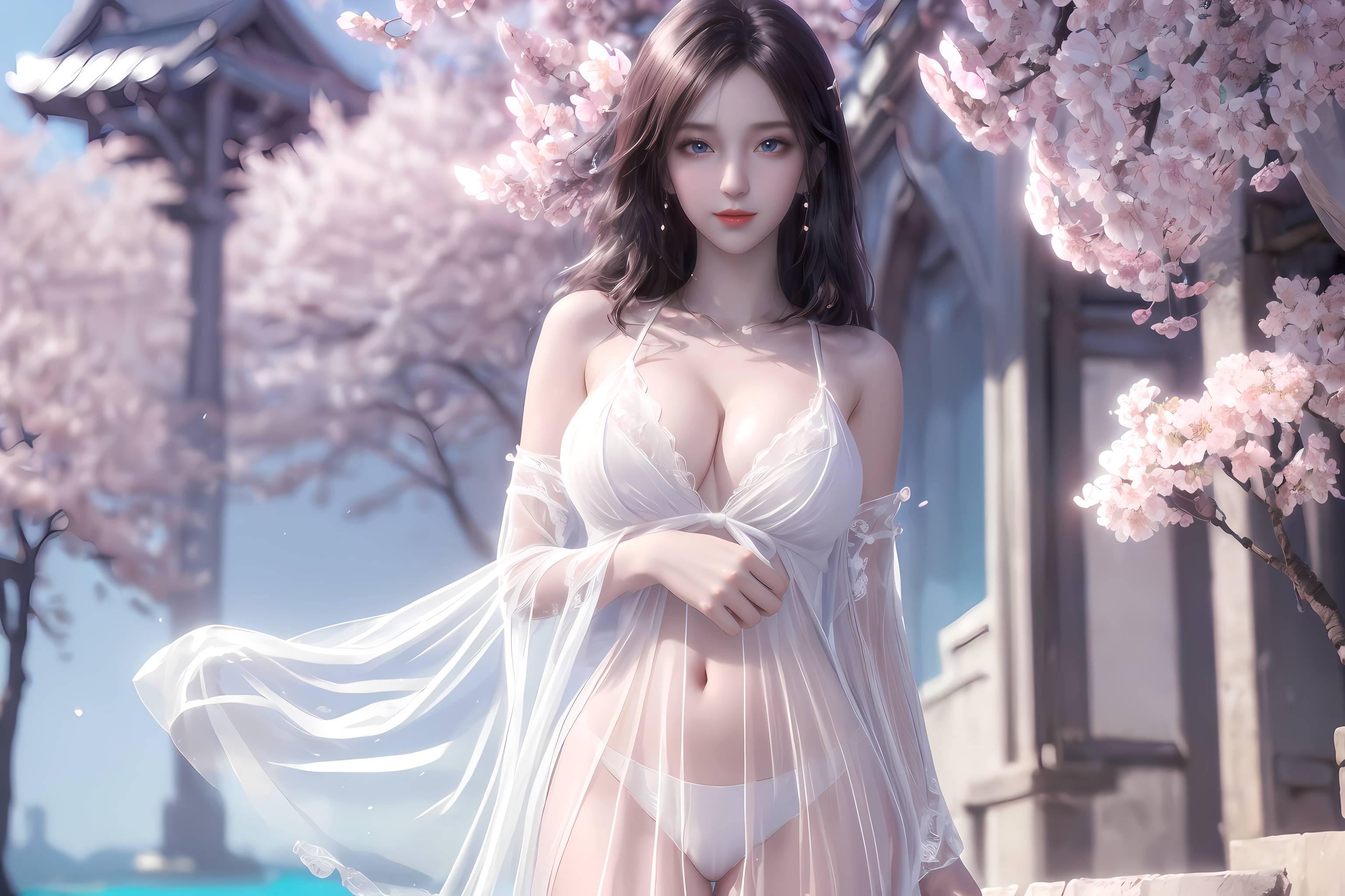 图片[28]-吞噬星空-徐欣 0302-六色网