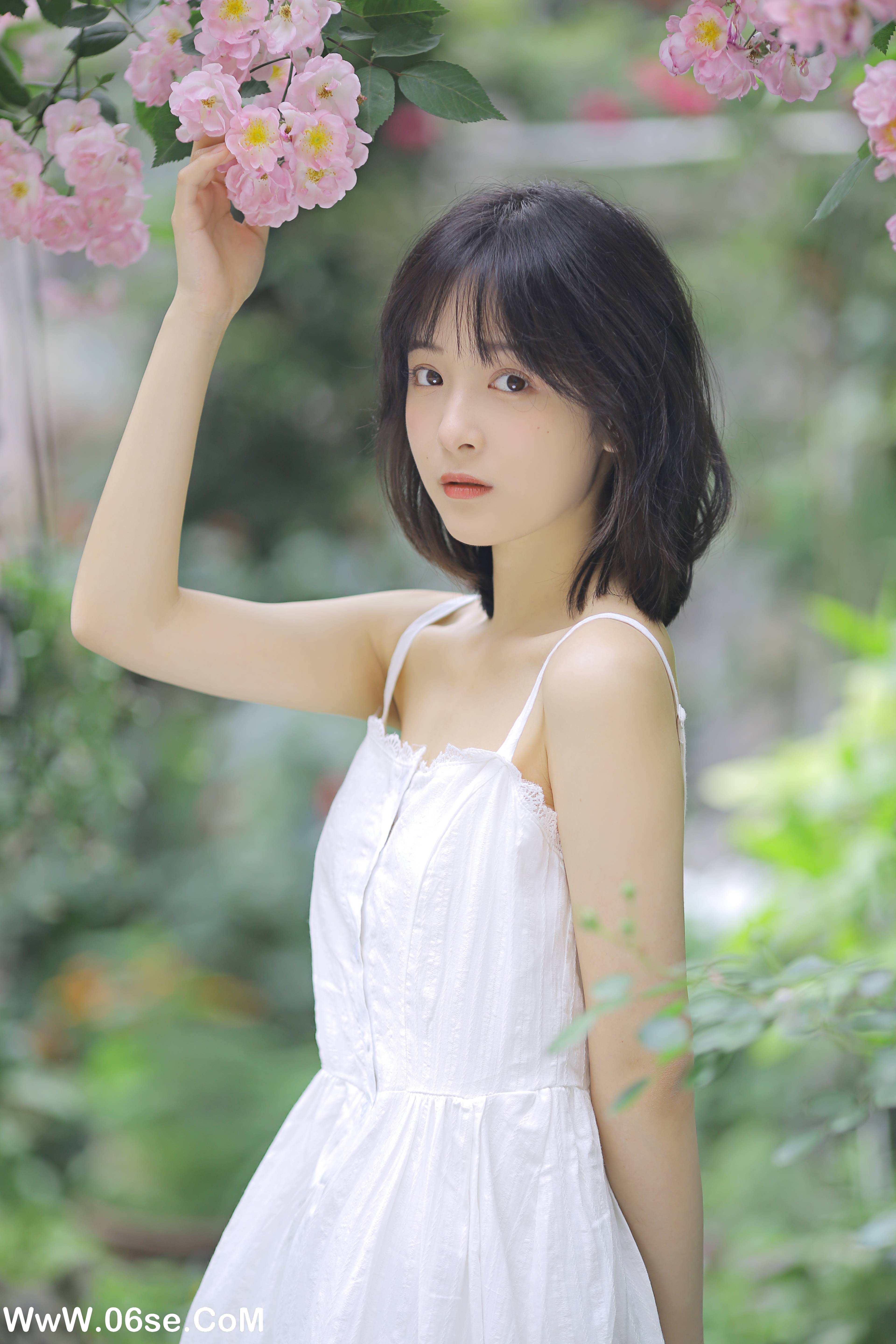 图片[14]-[YITUYU艺图语]2022.08.17 花期已致 美好如初 甜酒八號[29+1P／237MB]-六色网