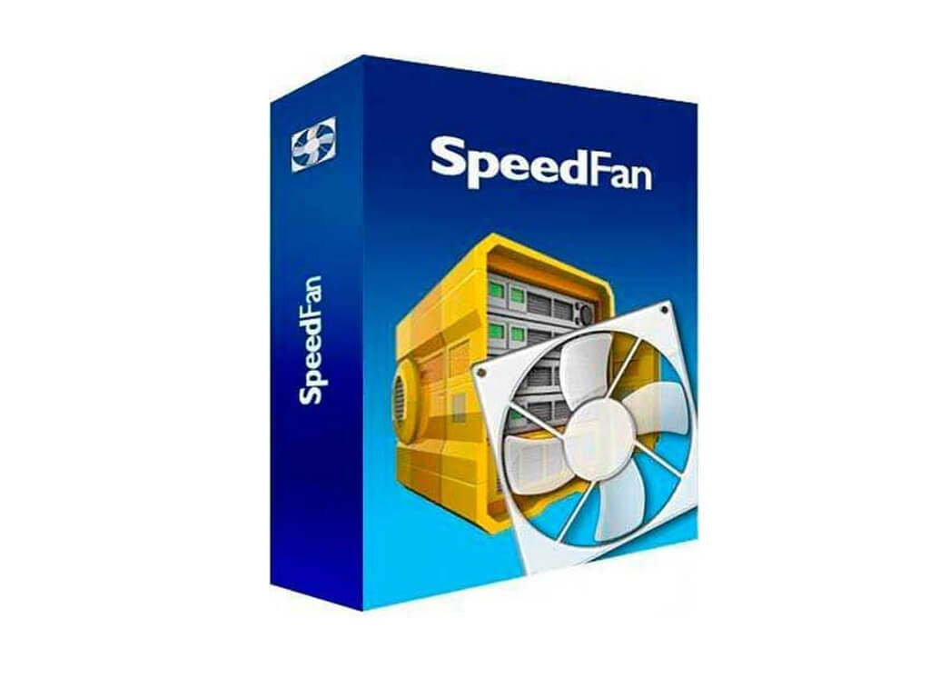 Speedfan windows 11. SPEEDFAN 4.52. SPEEDFAN icon. Значок SPEEDFAN PNG. SPEEDFAN logo PNG.