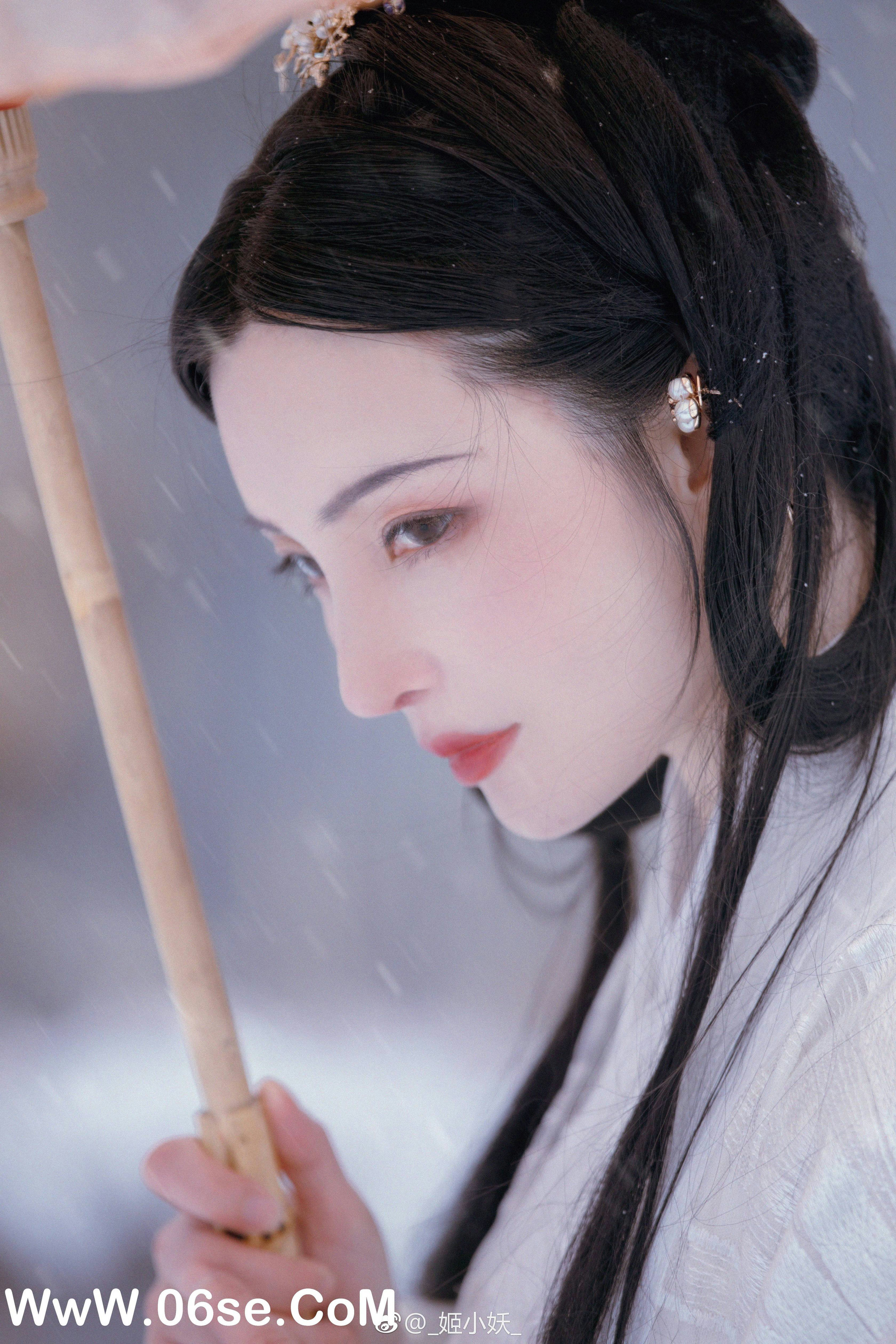 图片[34]-046 迷失幻境系列 – 第046期 [114P-413.96 MB]-六色网