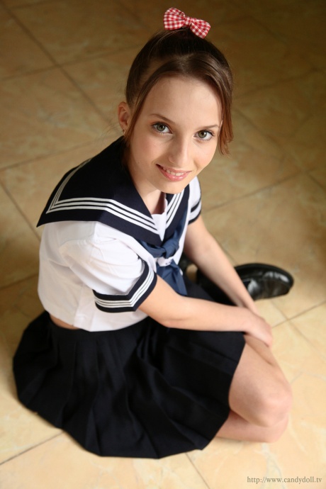 [Image: 4470a50fedae29f622eee.jpg]