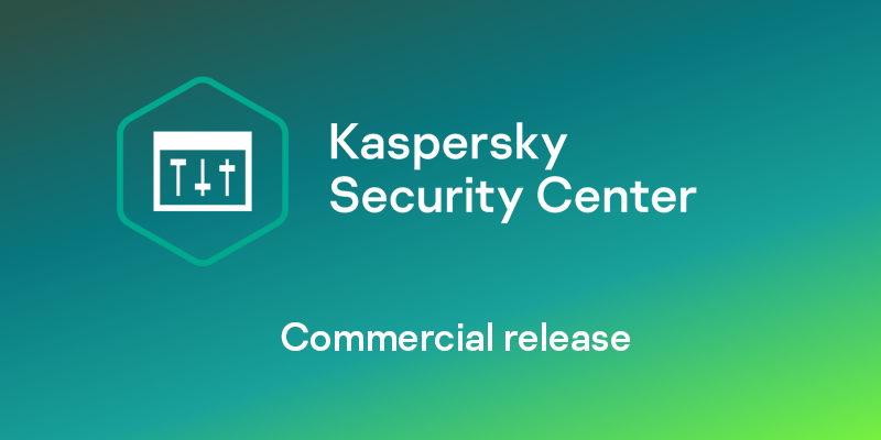 kaspersky endpoint security 10 update