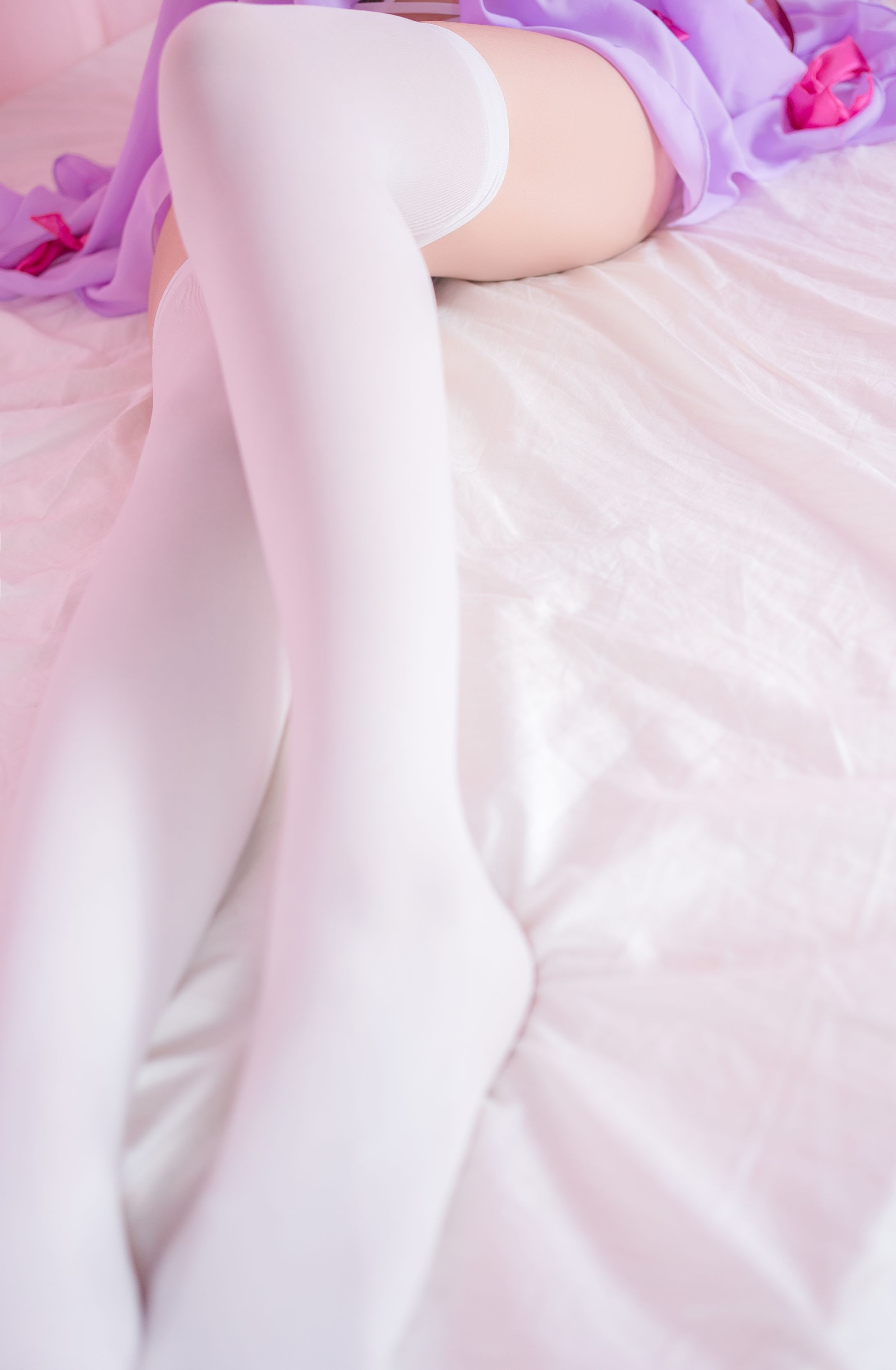 小野妹子w-加藤惠 [23P] 22